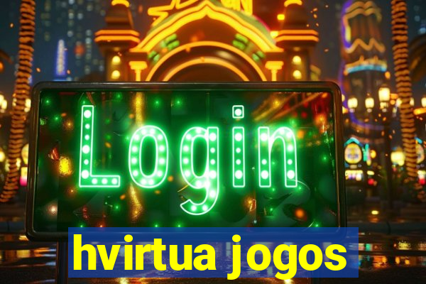 hvirtua jogos